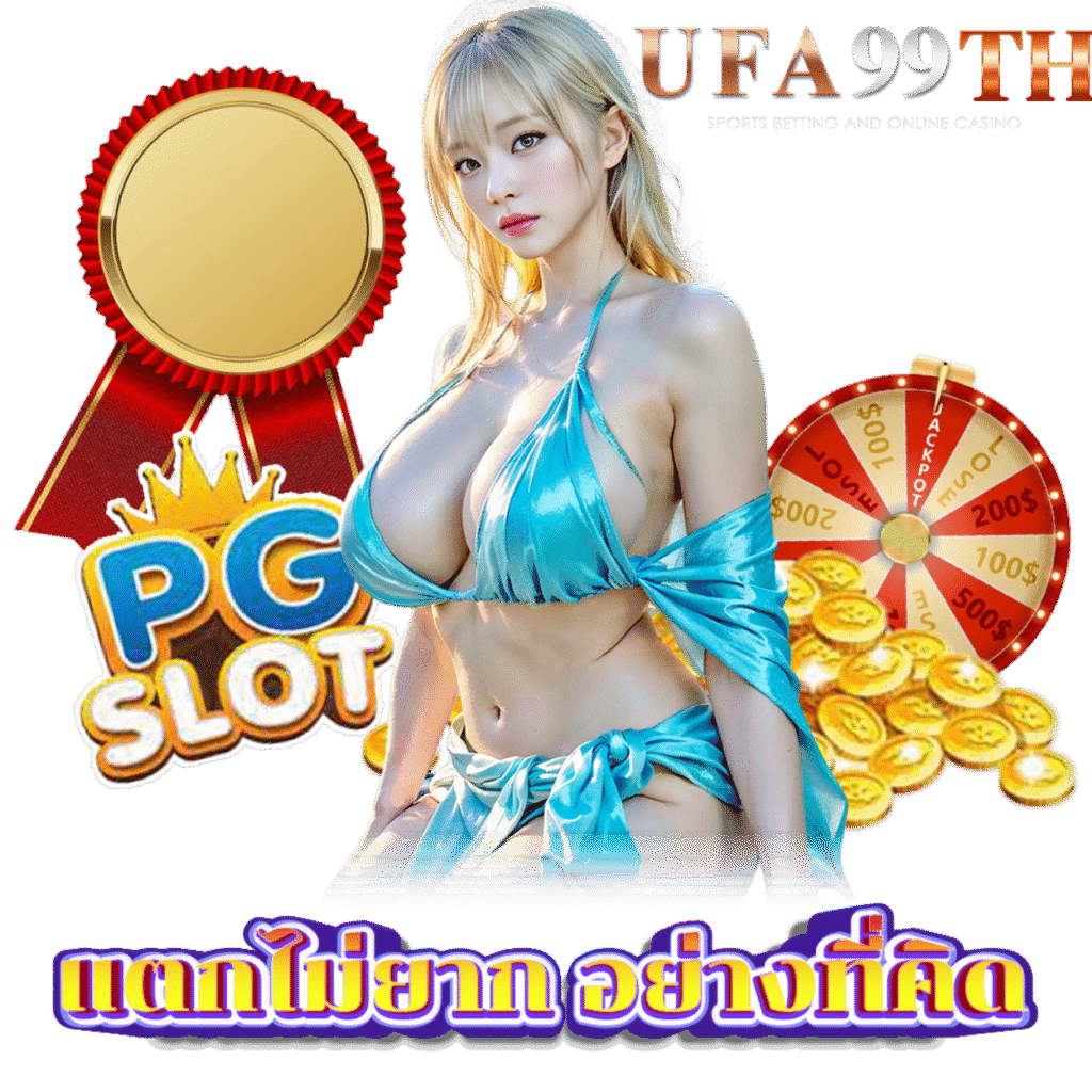 UFA99TH
