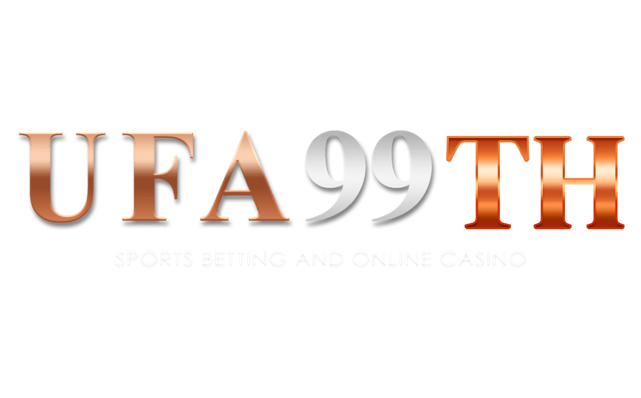 ufa99th.org