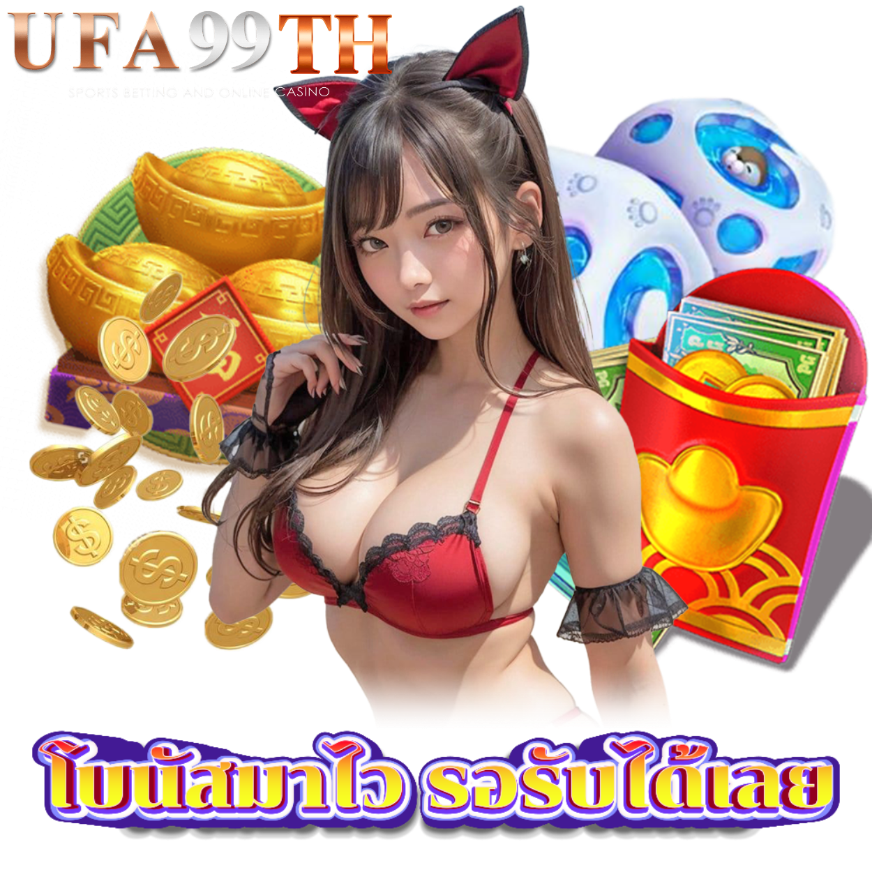 UFA99TH ฝากถอนไม่มีขั้นต่ำ